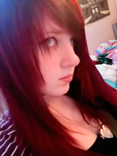 checkyeskenzie's profile picture