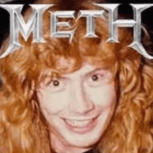 xXtypehoesnegativeXx