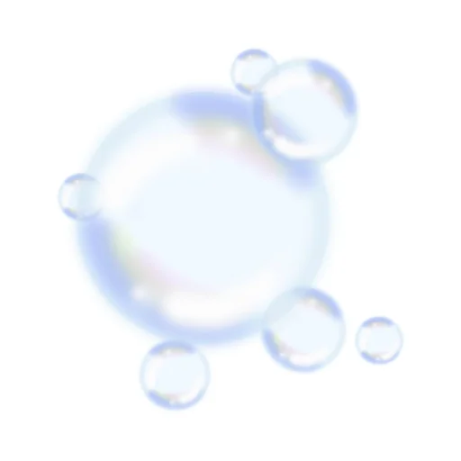 SHInyu's profile picture