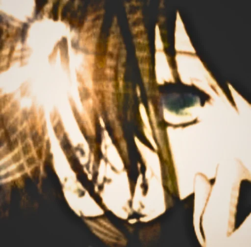 ziodyn3's profile picture
