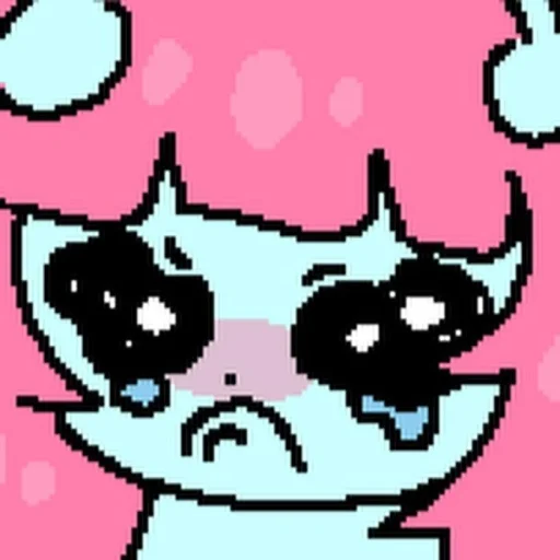 Fluffyryota †'s profile picture