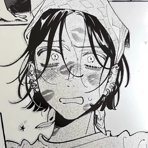 user pfp