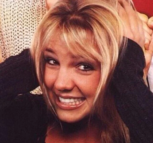 user pfp