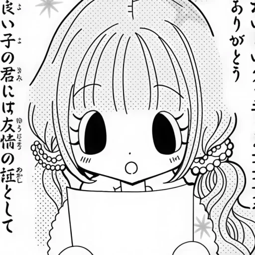 (๑ᵔ⤙ᵔ๑)'s profile picture