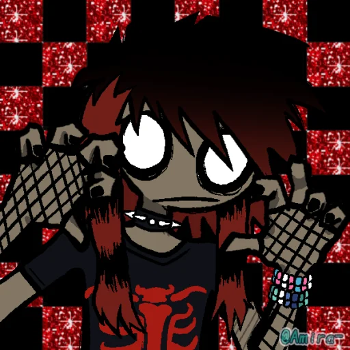 Raku_slaughter's profile picture