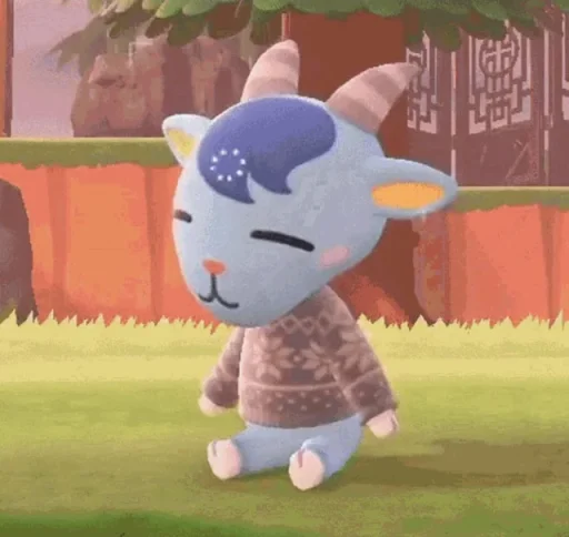 Frenzi's profile picture