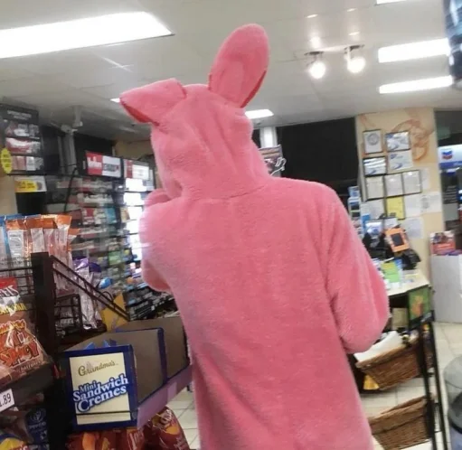 jujusomounded's profile picture