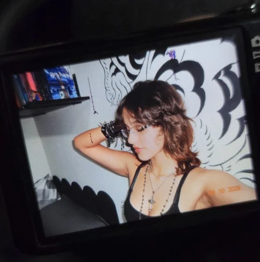 7bitchesonmybed's profile picture