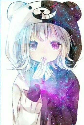 user pfp