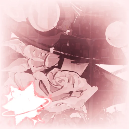 VERITYV0ID's profile picture