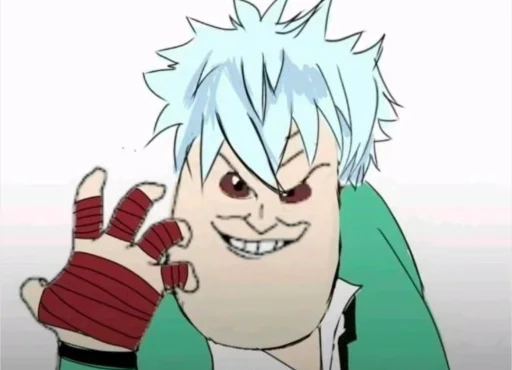 user pfp