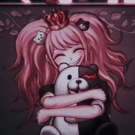 user pfp