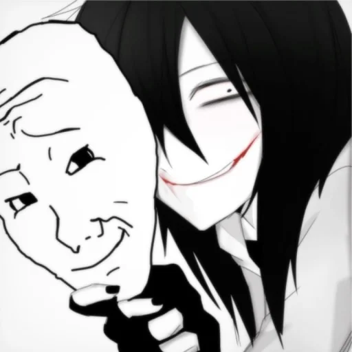 user pfp