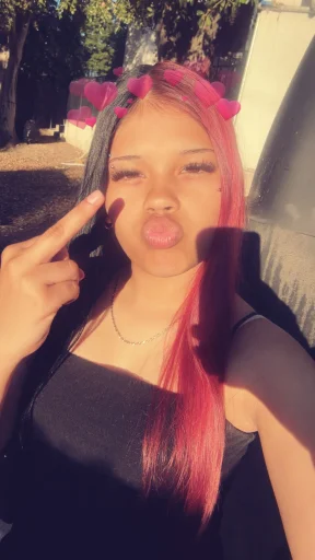 user pfp