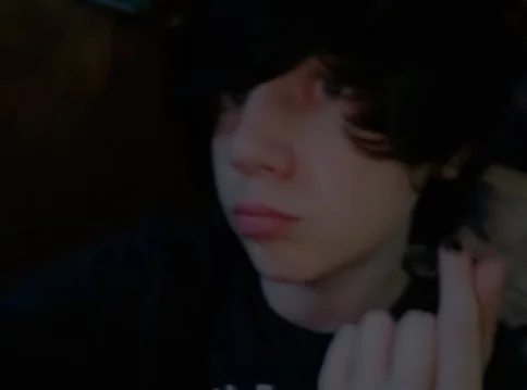 user pfp