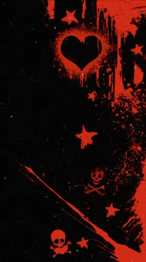 k1ttybl00dx's profile picture