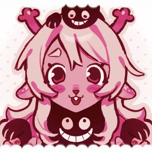 user pfp