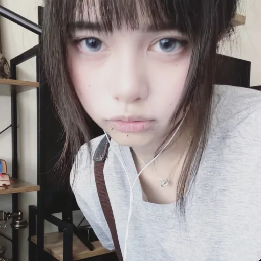 LO-KI ⛨'s profile picture