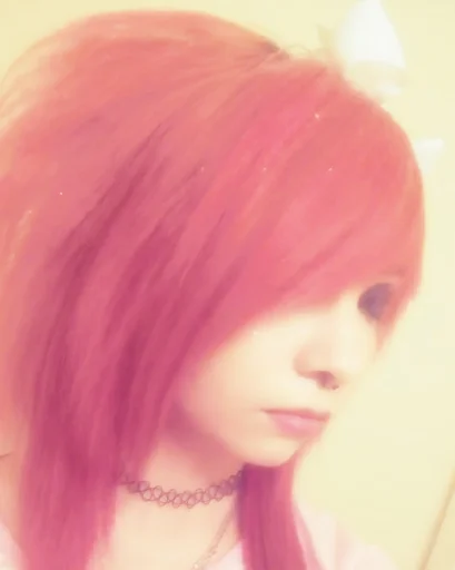 user pfp