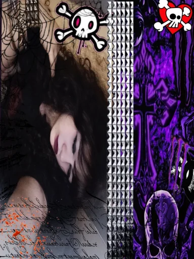 ☥Spit_it_0ut☥