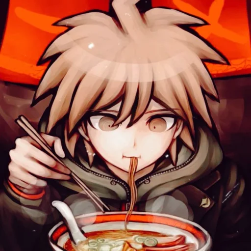 Vampir's profile picture