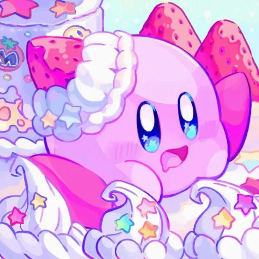 user pfp