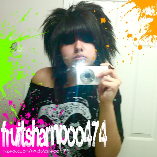 user pfp