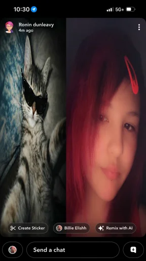 Rxd_'s profile picture