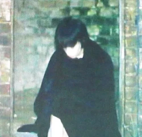 user pfp