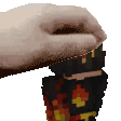 Fℓαꪑ౿frᥲgs   ᯠ ⑅ ᯄ's profile picture