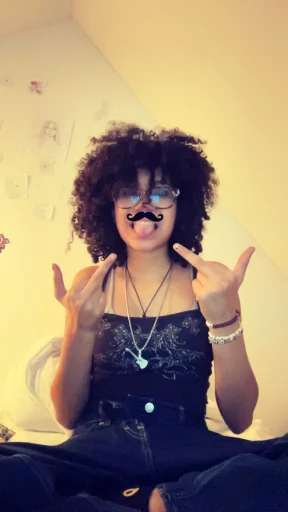 kaiiiii<3