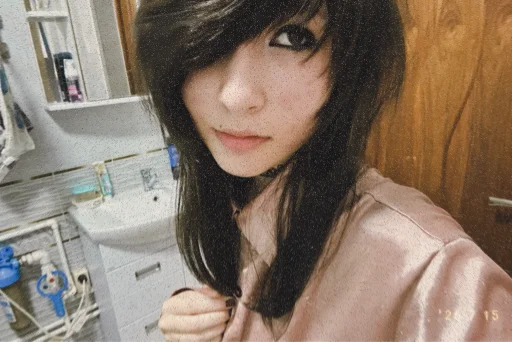 user pfp