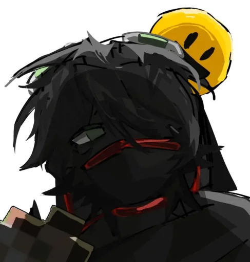 user pfp