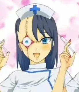 user pfp