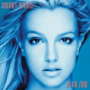 itsbritneybtch