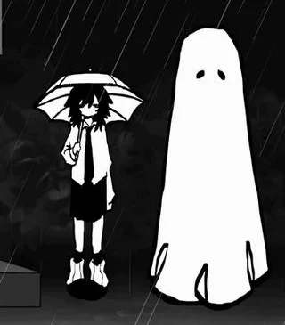 RetroJayFans's profile picture