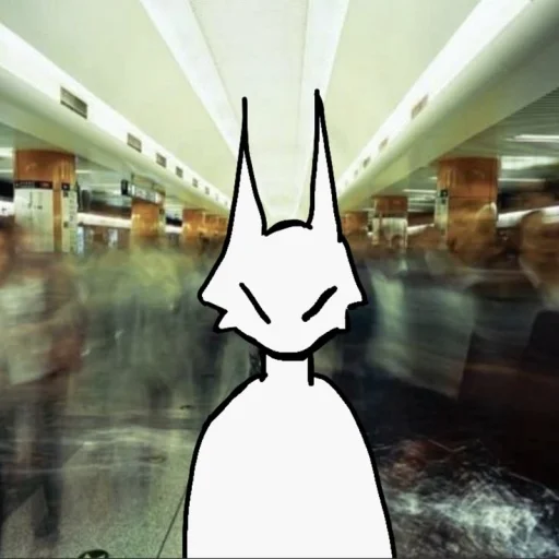MoeruC_ounty's profile picture