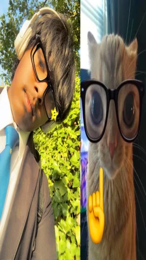 itz_deshybleh