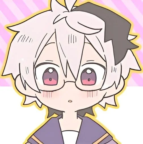 user pfp