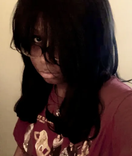 user pfp