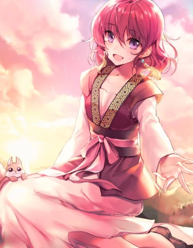 user pfp