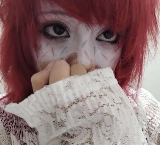 user pfp