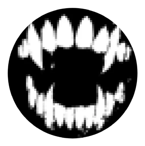 ☠︎︎ִ ࣪𖤐Fall3n_Ang3l ࣪𖤐☠︎︎