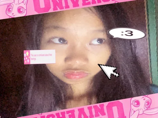 user pfp
