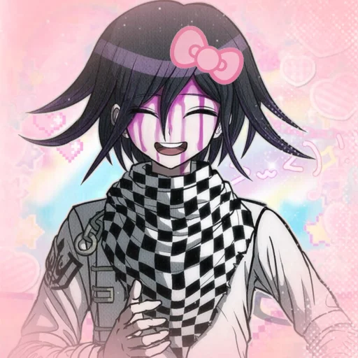 V4N1LLA_L4CE's profile picture
