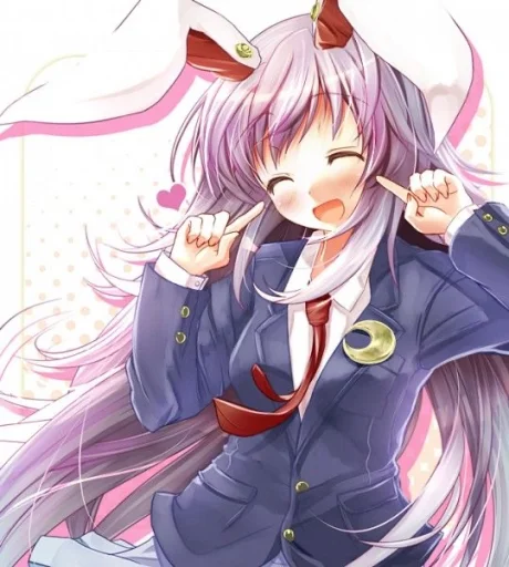 bitingbasis's profile picture