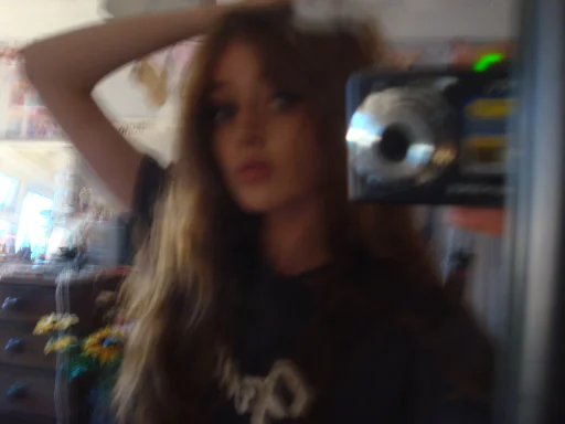 helz3nemy's profile picture