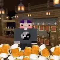 KAiiSTORMii's profile picture