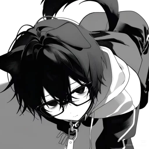 user pfp