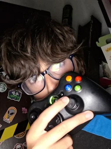 xX_Dre_Xx's profile picture